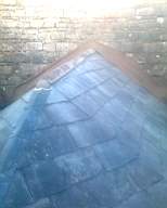 shannonbridge cap-1792.jpg